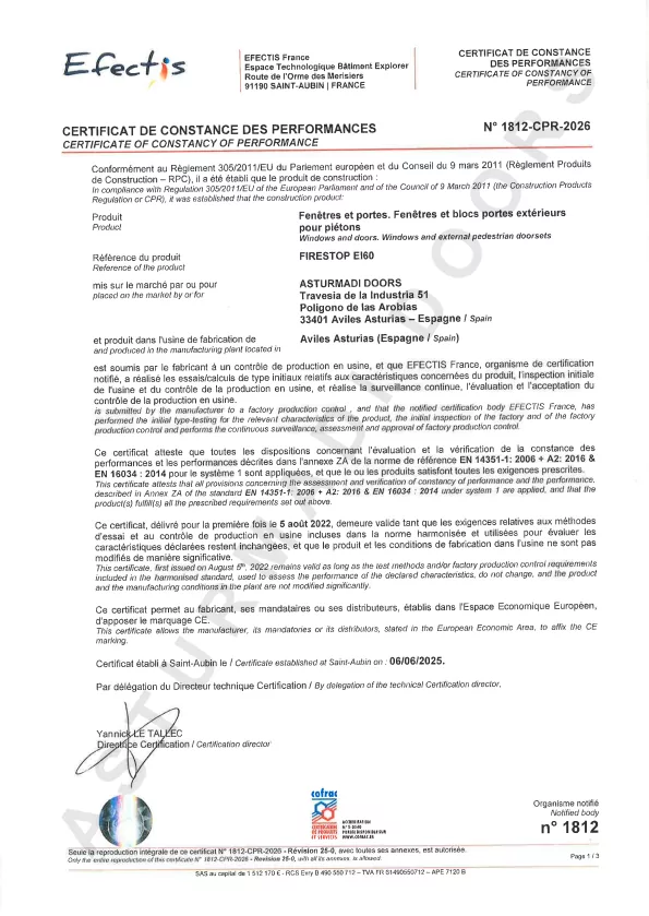1812-CPR-2026_25-0_ASTURMADI_FIRESTOP-EI60