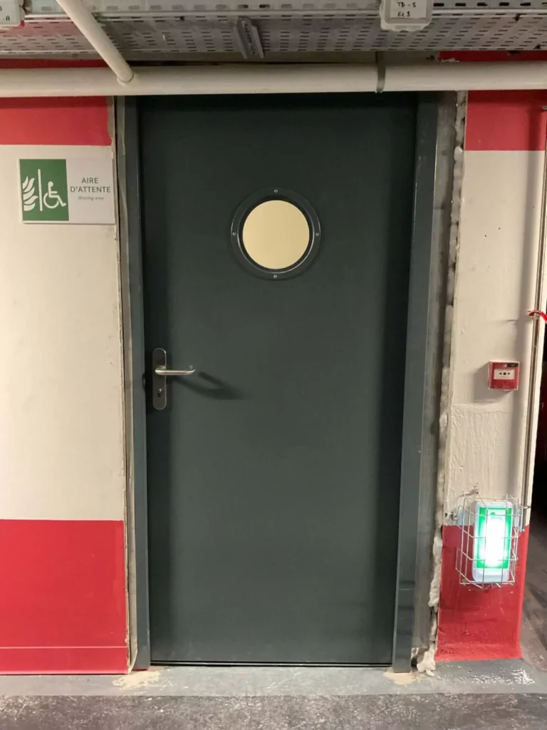 5-1-1-1152x1536