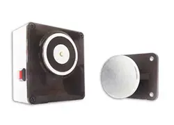 Accesorio-Electroimanes