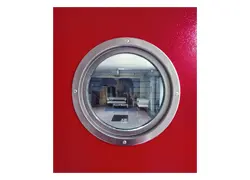 Accesorio-Mirilla-circular