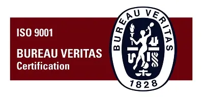 Bureau-Veritas-Certification