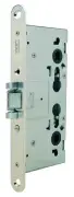 Cerradura CF reversible de doble nueca
