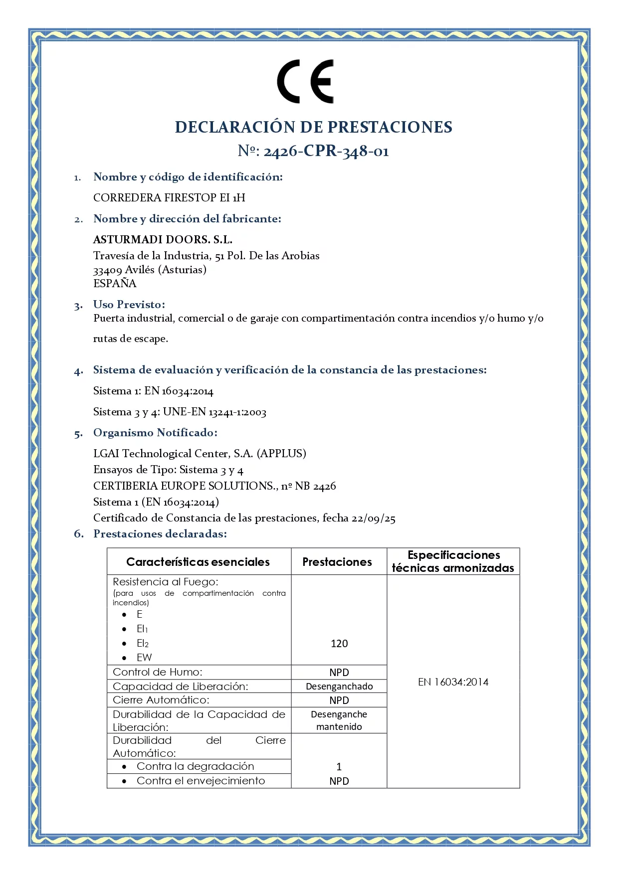 DP-Puertas-Correderas-EI-1H-2426-CPR-348-01