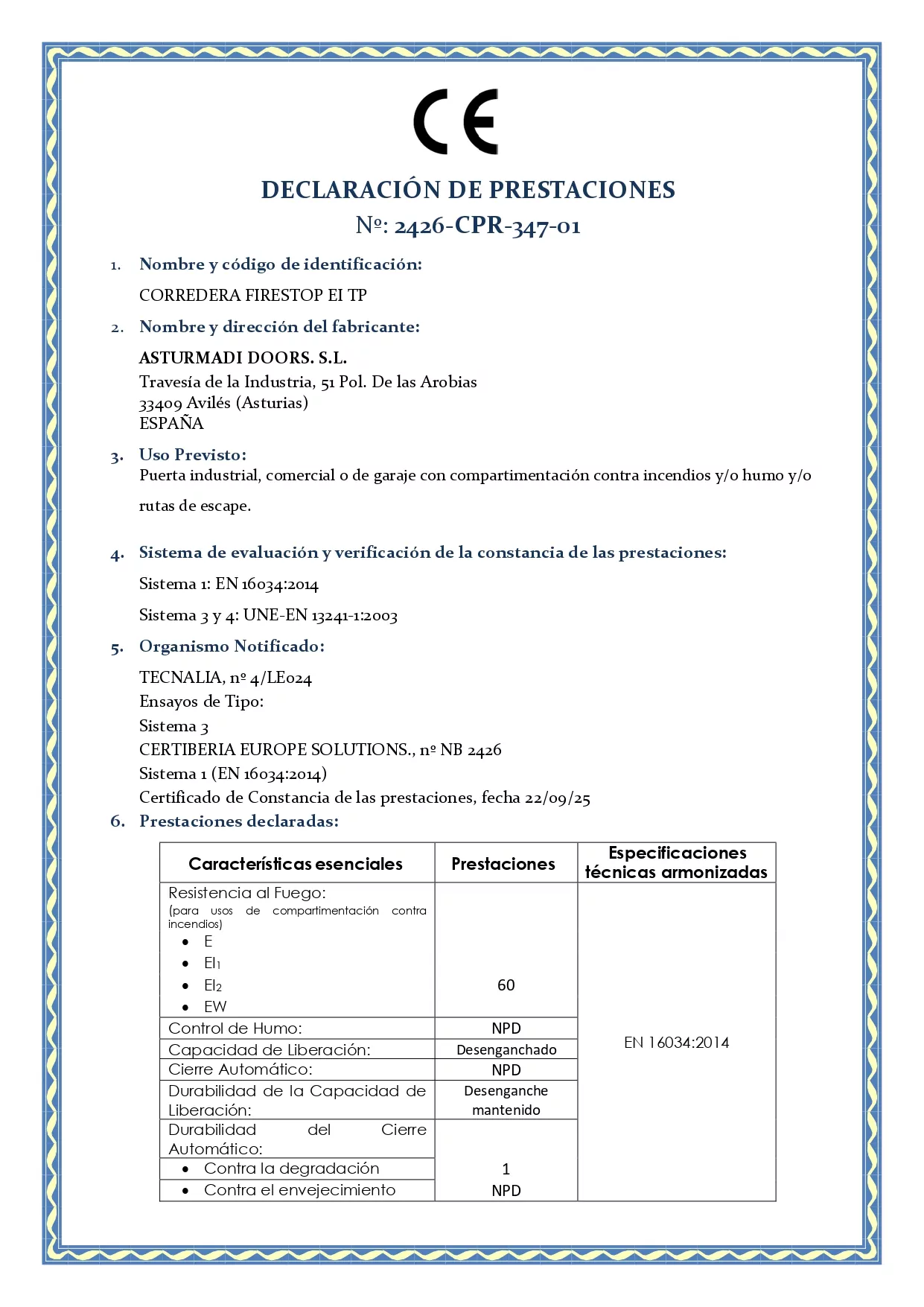 DP-Puertas-Correderas-EI-TP-2426-CPR-347-01