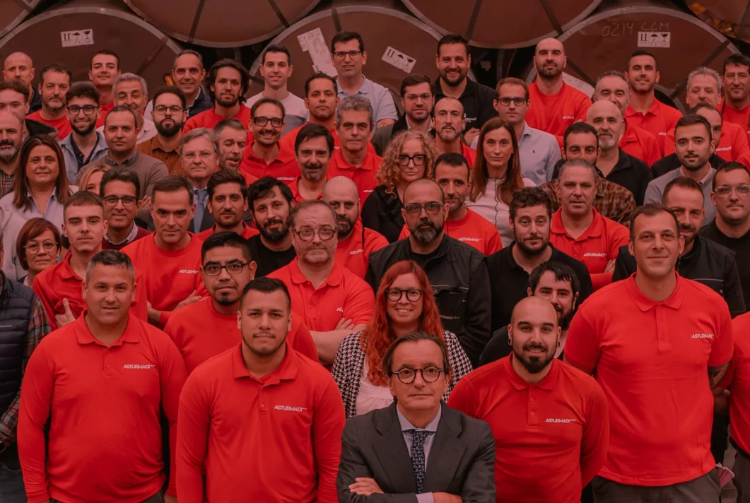 Equipo