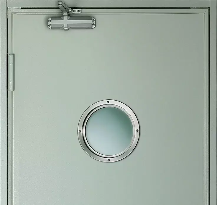 FIRESTOP-EI-120-2