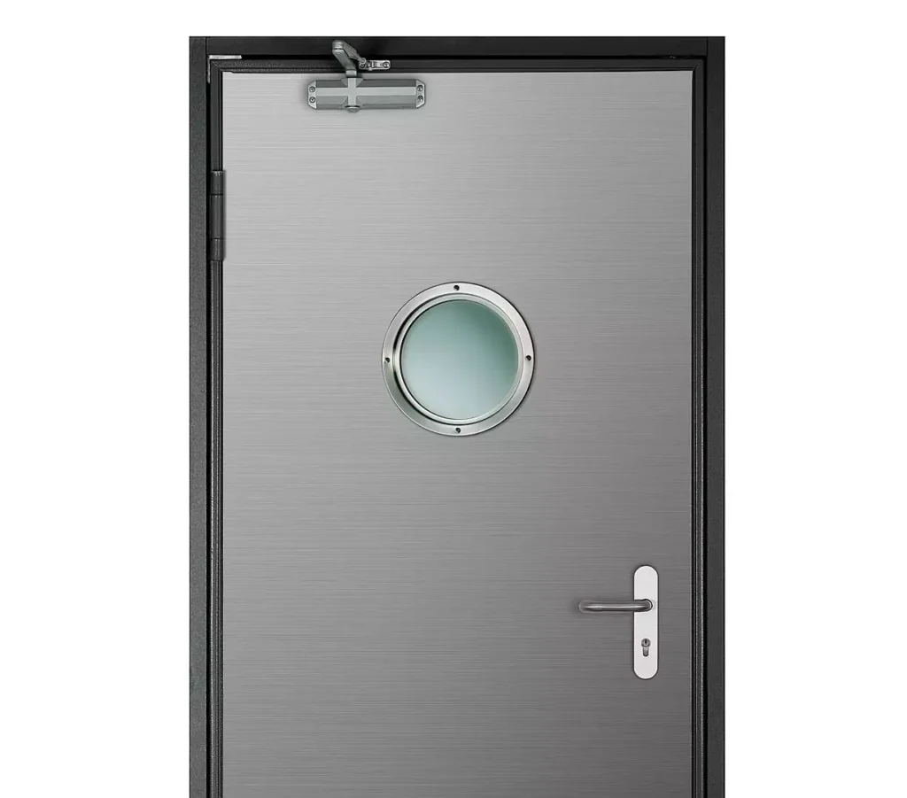 FIRESTOP-iNOX_1H-manilla-INOX-2