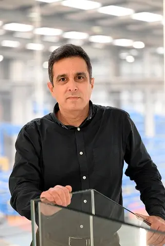 HECTOR SUAREZ
