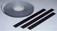 Junta intumescente de grafito 15 x 2 mm