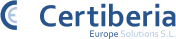 Logo1