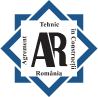 Logo2