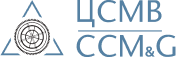 Logo3-1