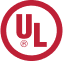 Logo3
