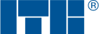 Logo4-1