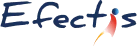 Logo4