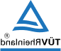 Logo5-1
