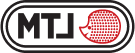 Logo5