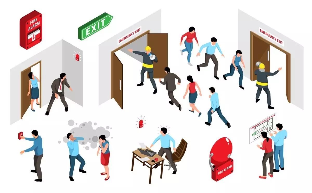 Puertas-cortafuego-en-comunidades-de-vecinos-normativas-y-beneficios