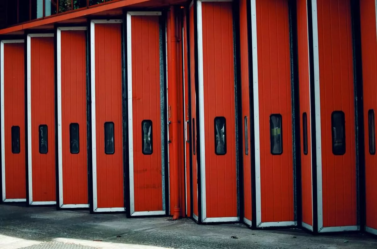 Ventajas-de-las-puertas-contra-incendios-reversibles
