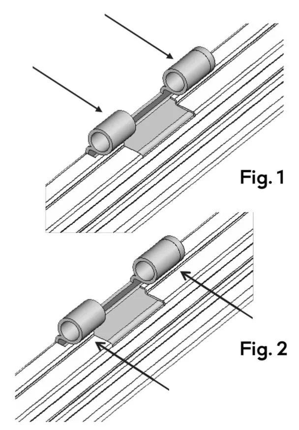 ajuste-bisagra-2