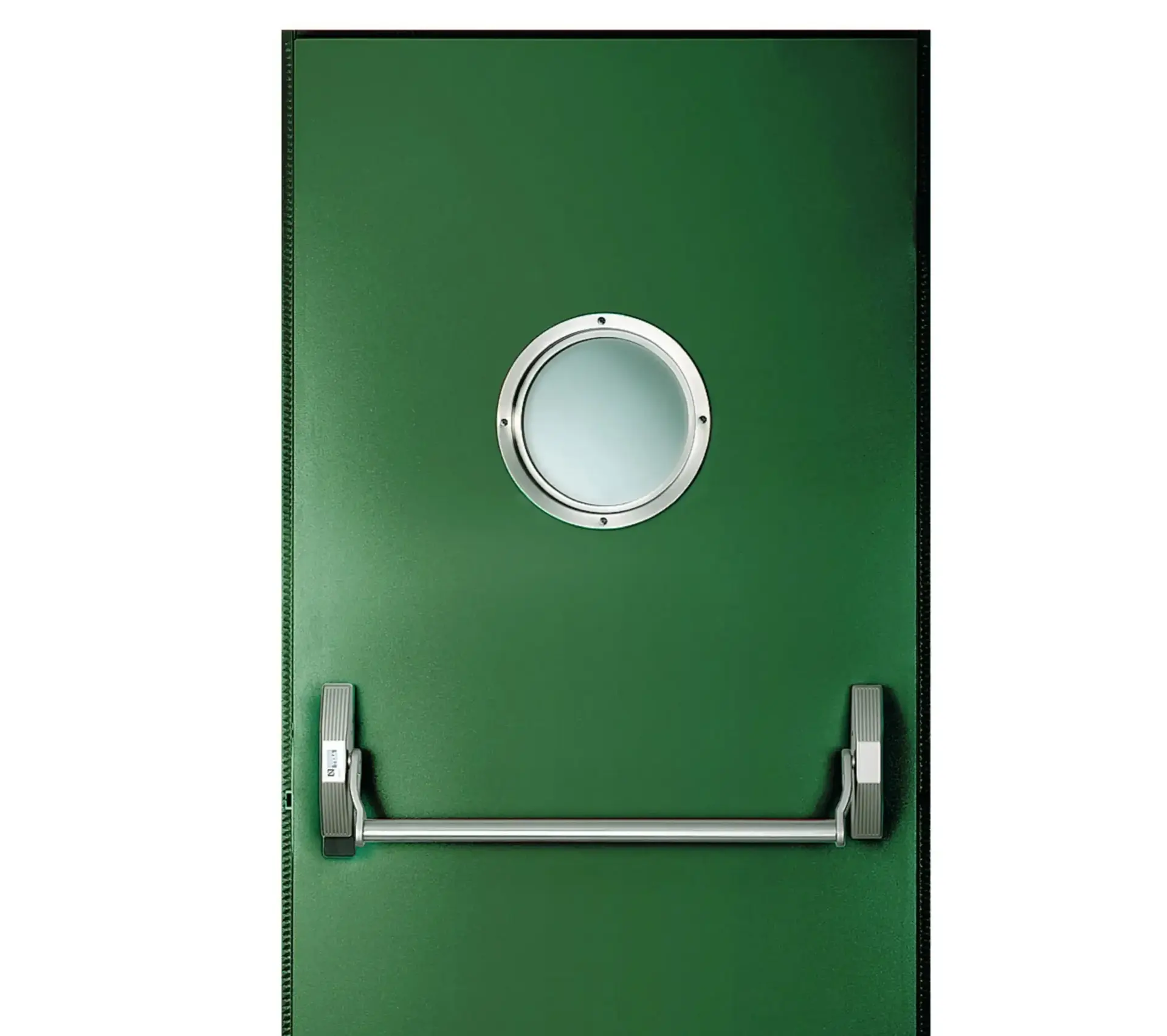asturmadi-firestop-a-medida-1-scaled-1-2048x1819 (1)