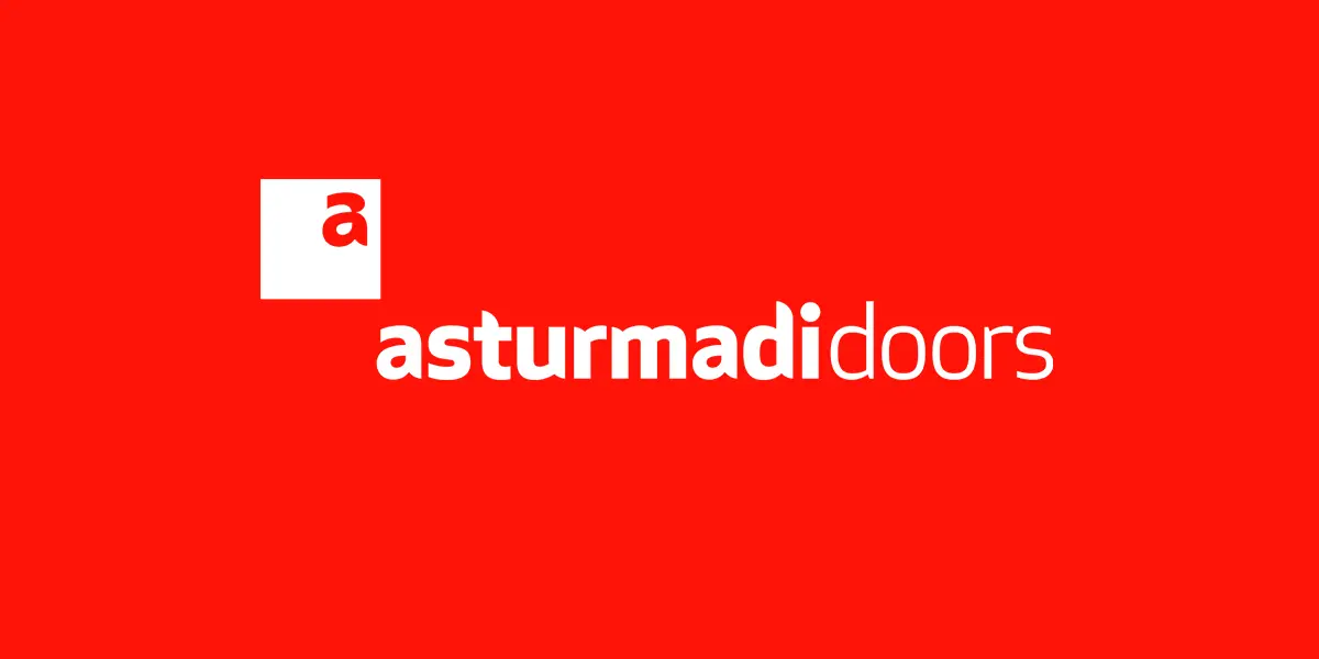 asturmadidoors-social
