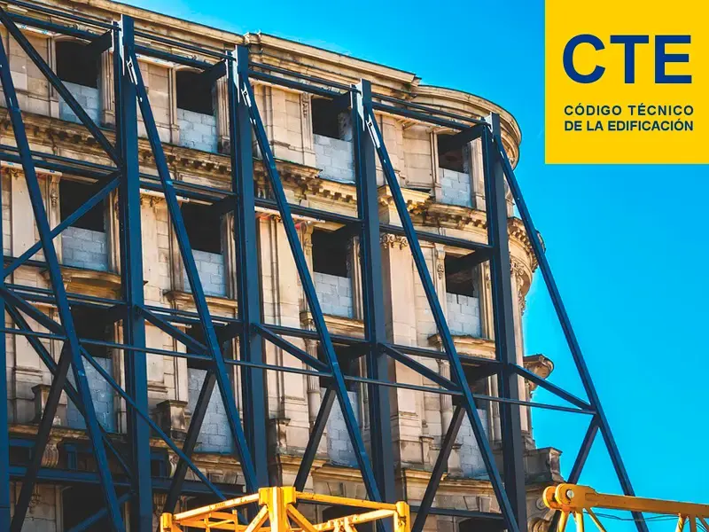 codigo-tecnico-edificacion