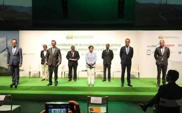 iberdrola-y-asturmadi-1
