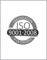 ISO