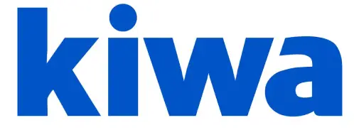 kiwa