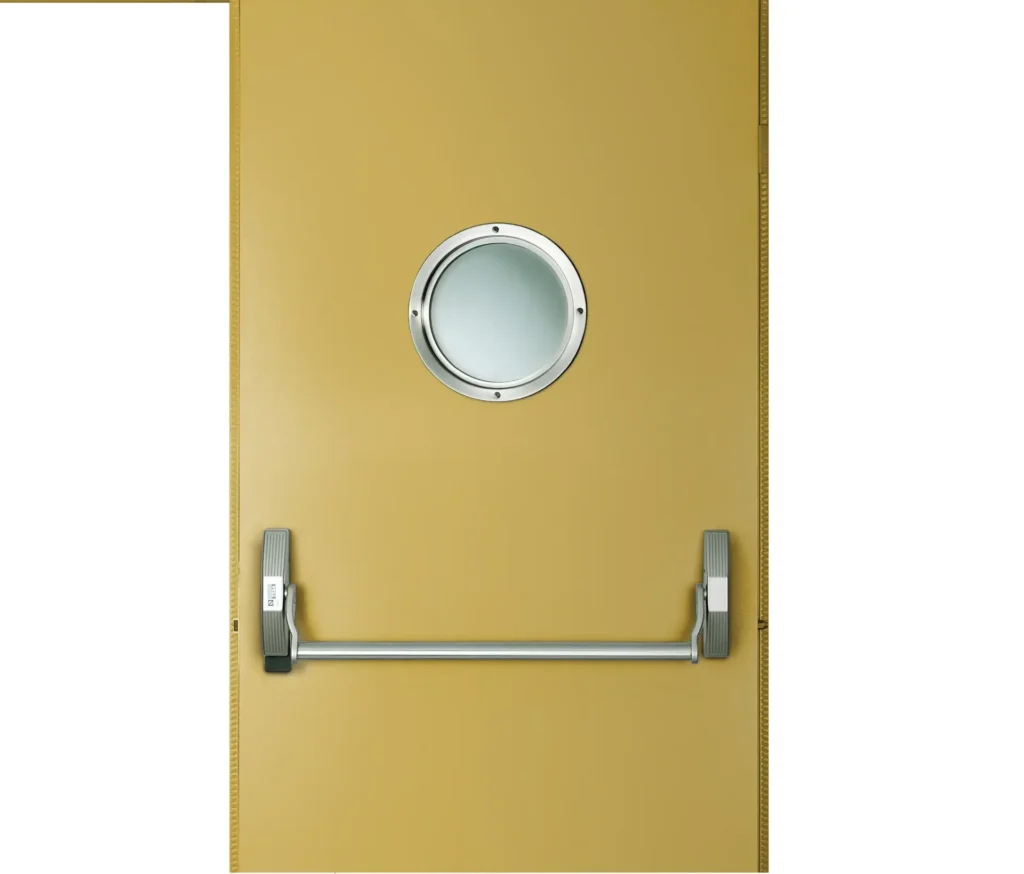las-puertas-metalicas-1-2048x1748