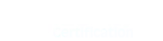 logo-bluesky