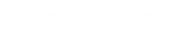 logo-certiberia