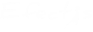 logo-efectis