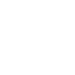 logo-footer