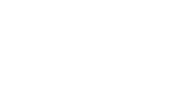 logo-intertek