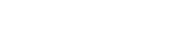 logo-ltm