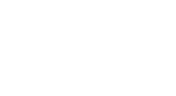 logo-ul