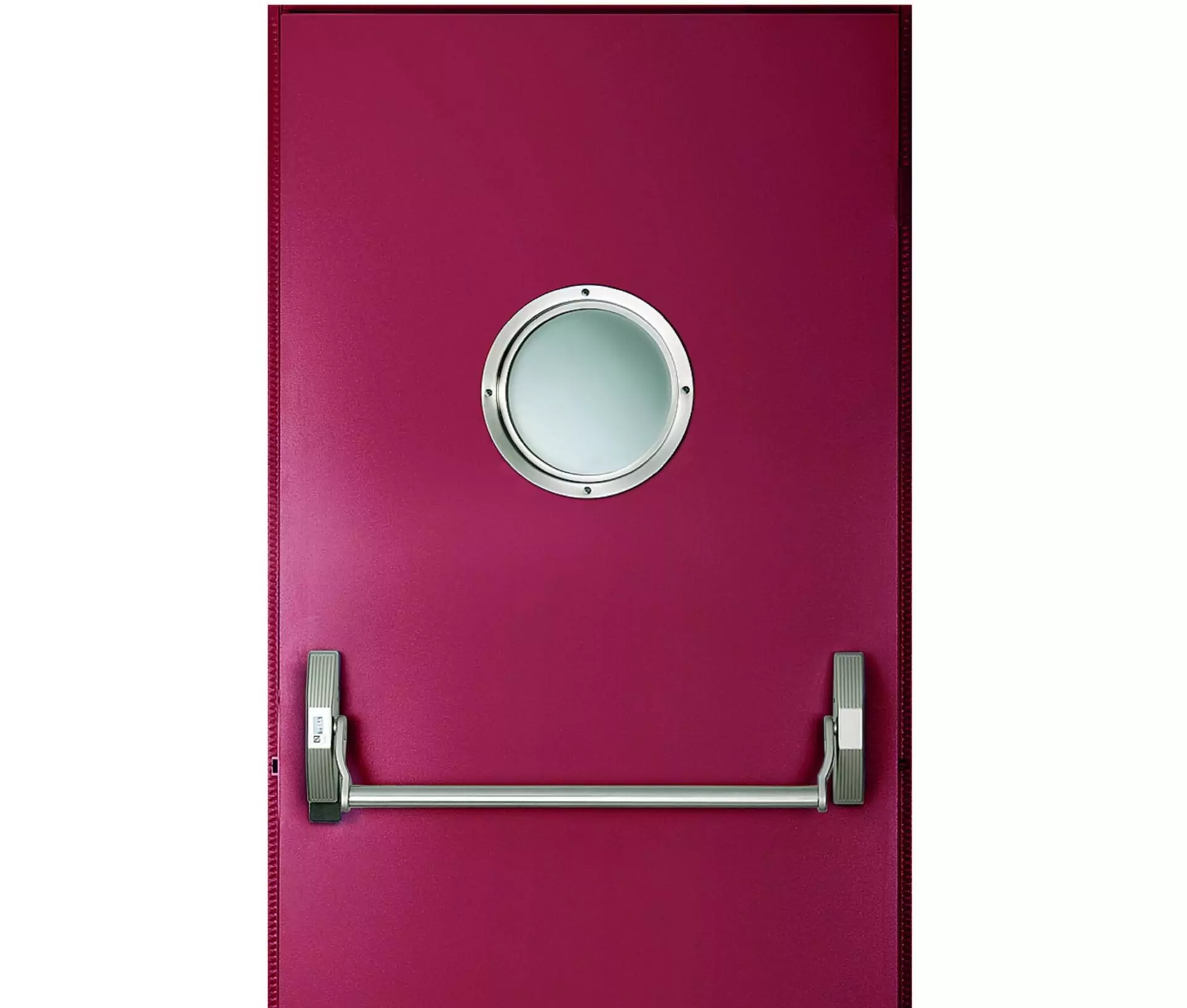 mantenimiento-puertas-cortafuegos-2048x1740.