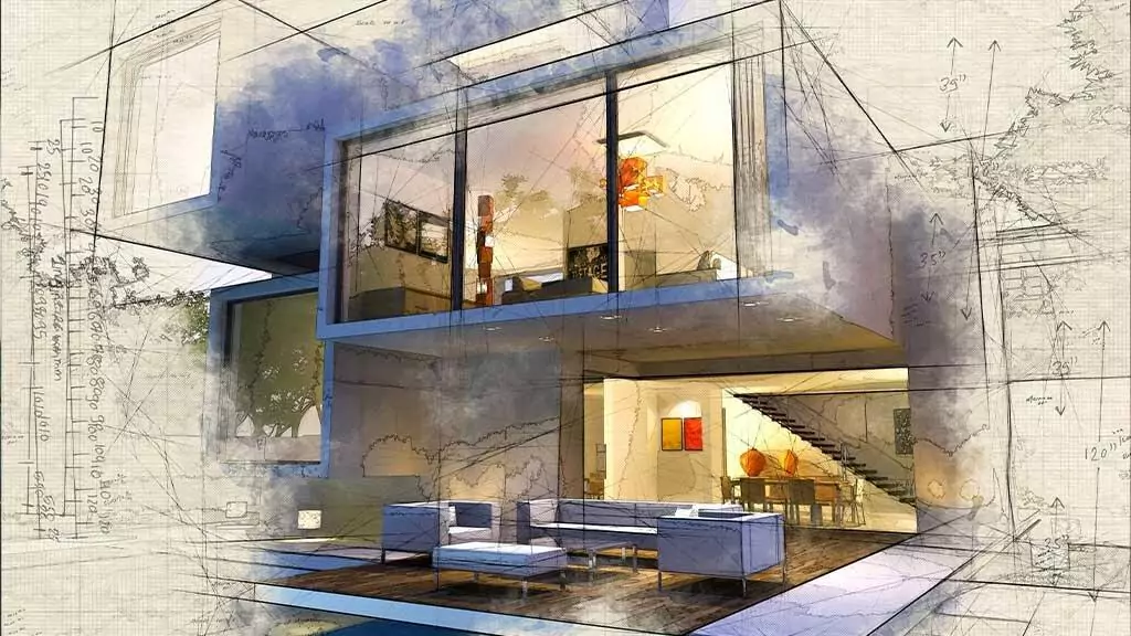 passive-fire-design