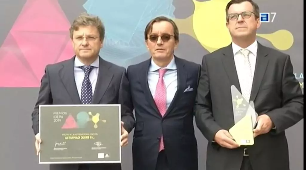 premios-idepa-2019