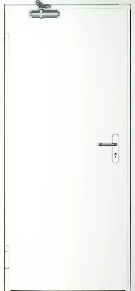 puerta_asturmadi_acustica