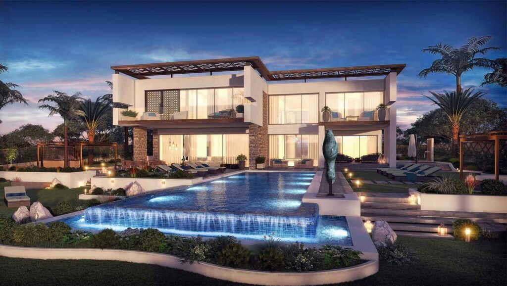 villa-saphir-projet-1